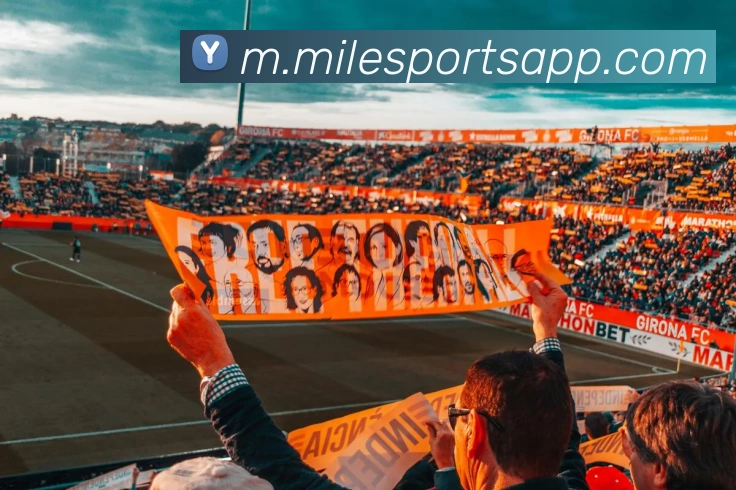 数据防护可视化