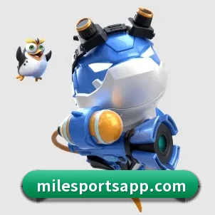 米乐体育 APP