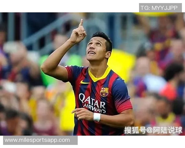 里德重拾状态信心满满强调球队每场比赛需保持侵略性