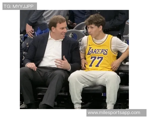 名记深度分析哈里森被解雇背后的决策者与东契奇交易的关系