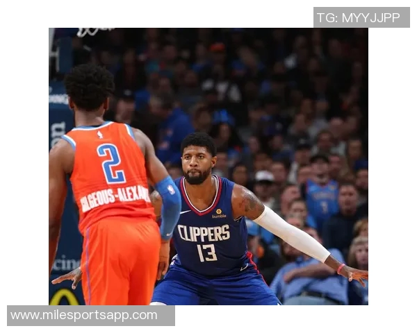 路威透露保罗已结束职业生涯与他多次交谈心态平和