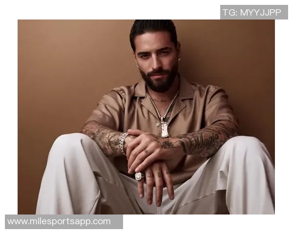 格罗索谈历史对年轻人影响埃斯波西托展现意大利新生代实力