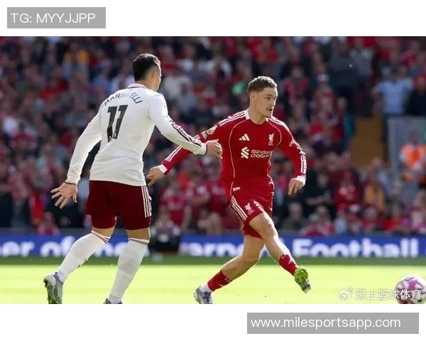 疯狂樱桃重建之路伯恩茅斯夏窗大换血后仅输利物浦一场