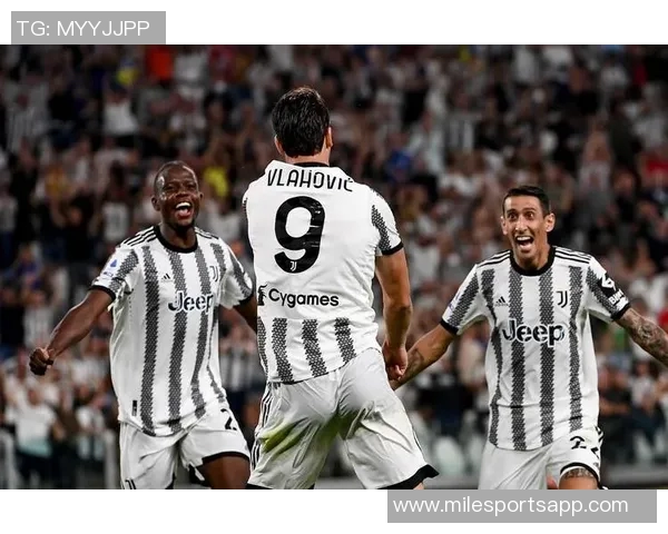 意甲前瞻：罗马需警惕平局风险尤文图斯誓求强势反弹