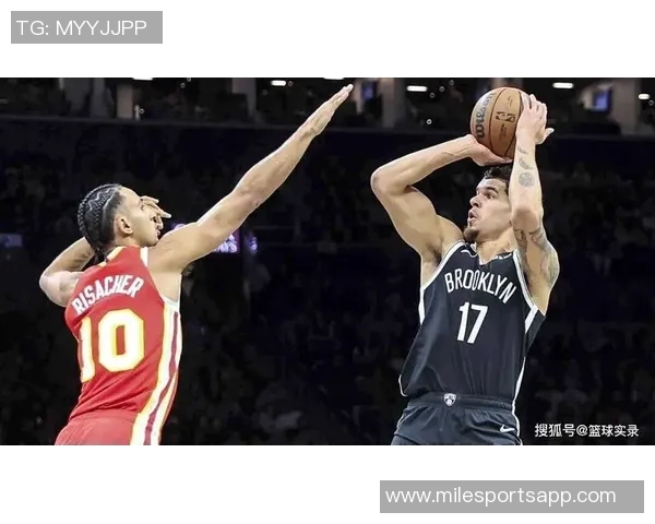 小波特状态火热过去7场场均27分74板34助投篮命中率接近五成