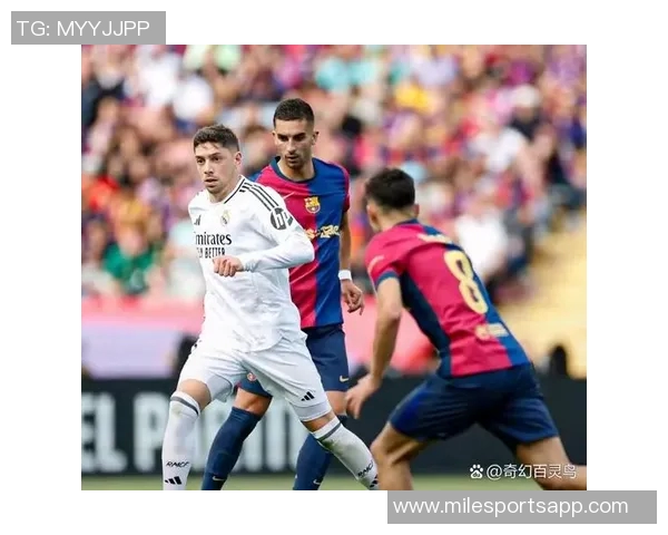 姆巴佩社交媒体分享团结照片期待国家德比再创佳绩