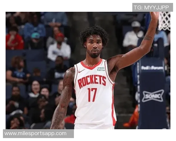 乌度卡确认伊森与亚当斯首场季前赛对阵老鹰第二场将选择轮休策略