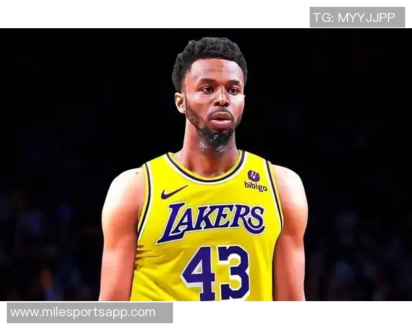 维金斯赞热火团队精神与韧性每位球员都全力以赴争取胜利