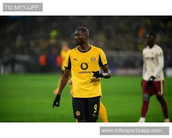 药厂与多特首发对决希克与吉拉西斗法蒂尔曼与布兰特同场竞技