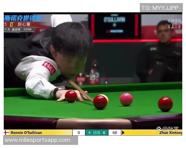 谷口彰悟分析上半场失误中场休息鼓励队友积极进攻压制巴西