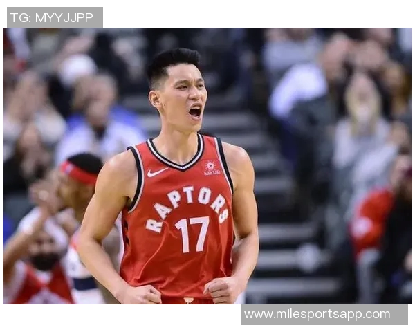 杰弗森谈小卡薪资争议表示无球员在意唯一遗憾是自己未能获得这笔钱